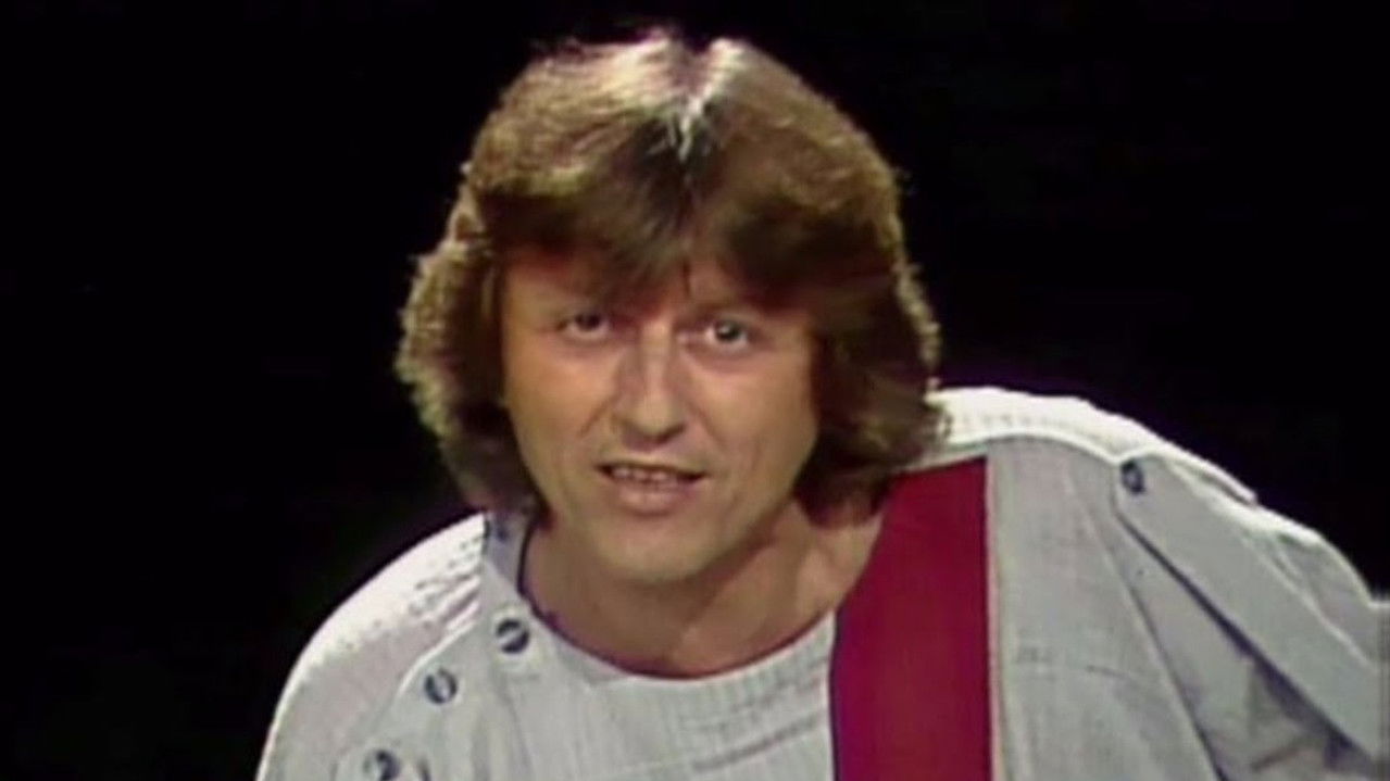 Planetárium backdrop