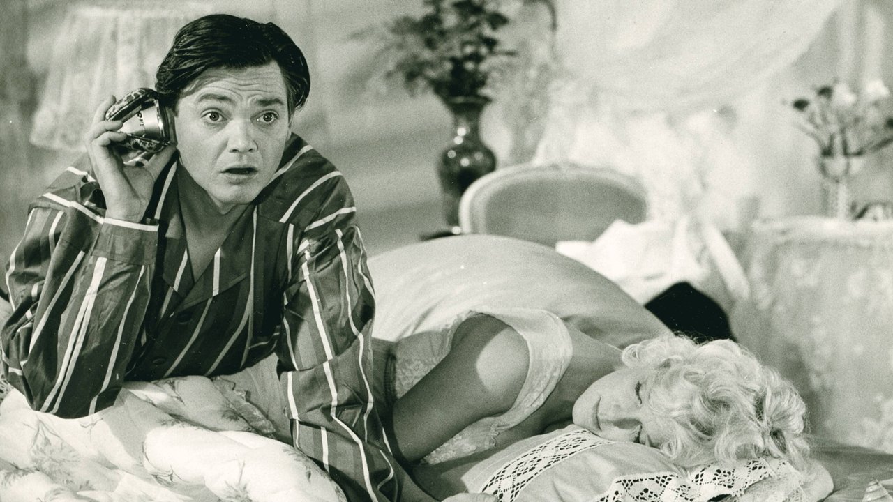 Three Wishes backdrop