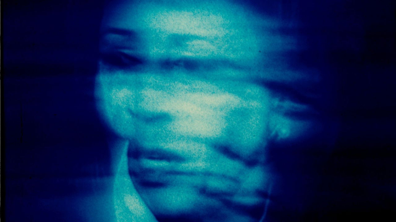 This is not a political film backdrop