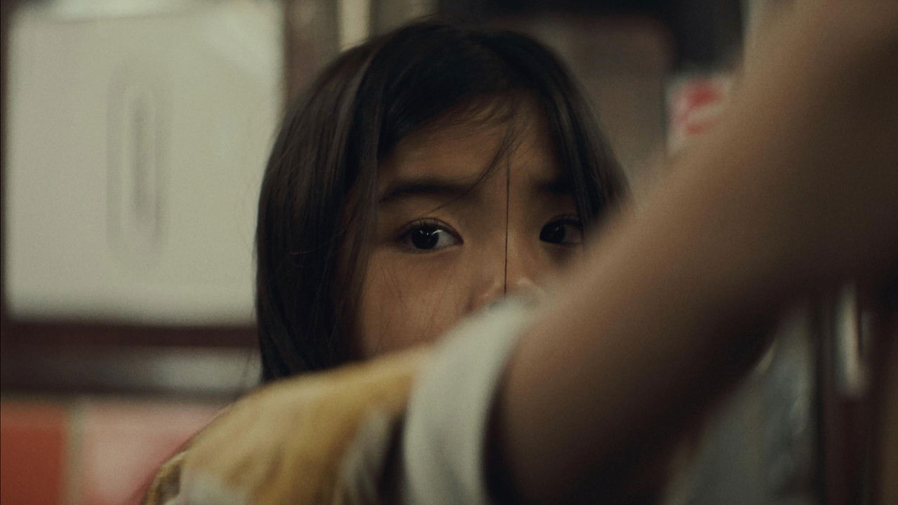 Closing Dynasty backdrop