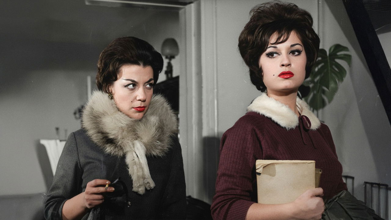 Ümitler Kırılınca backdrop