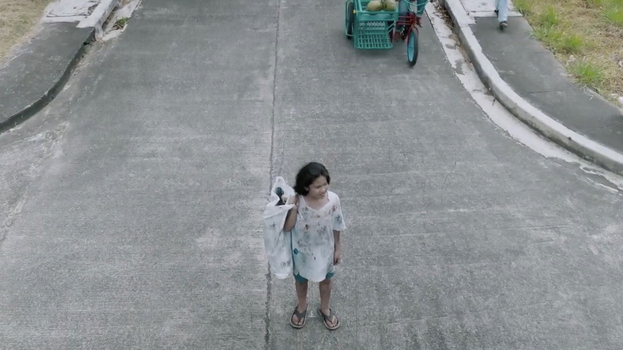 Nasaan si Hesus? backdrop