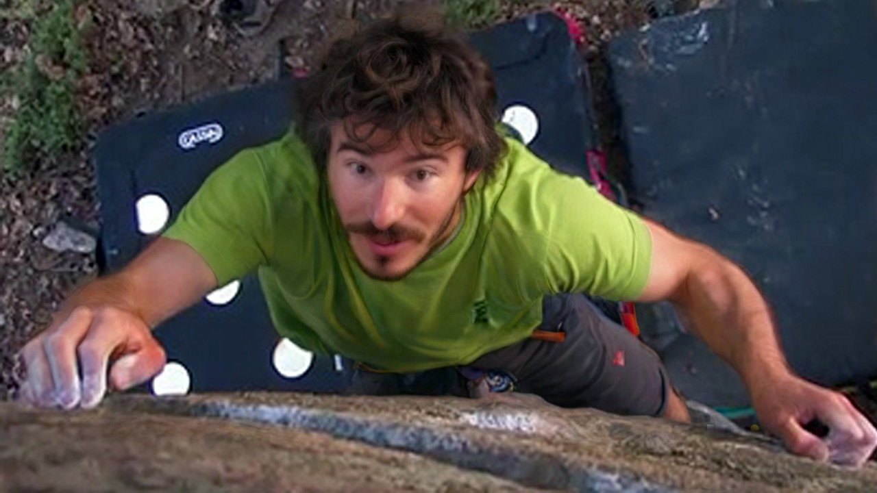 King of the Rubble I backdrop