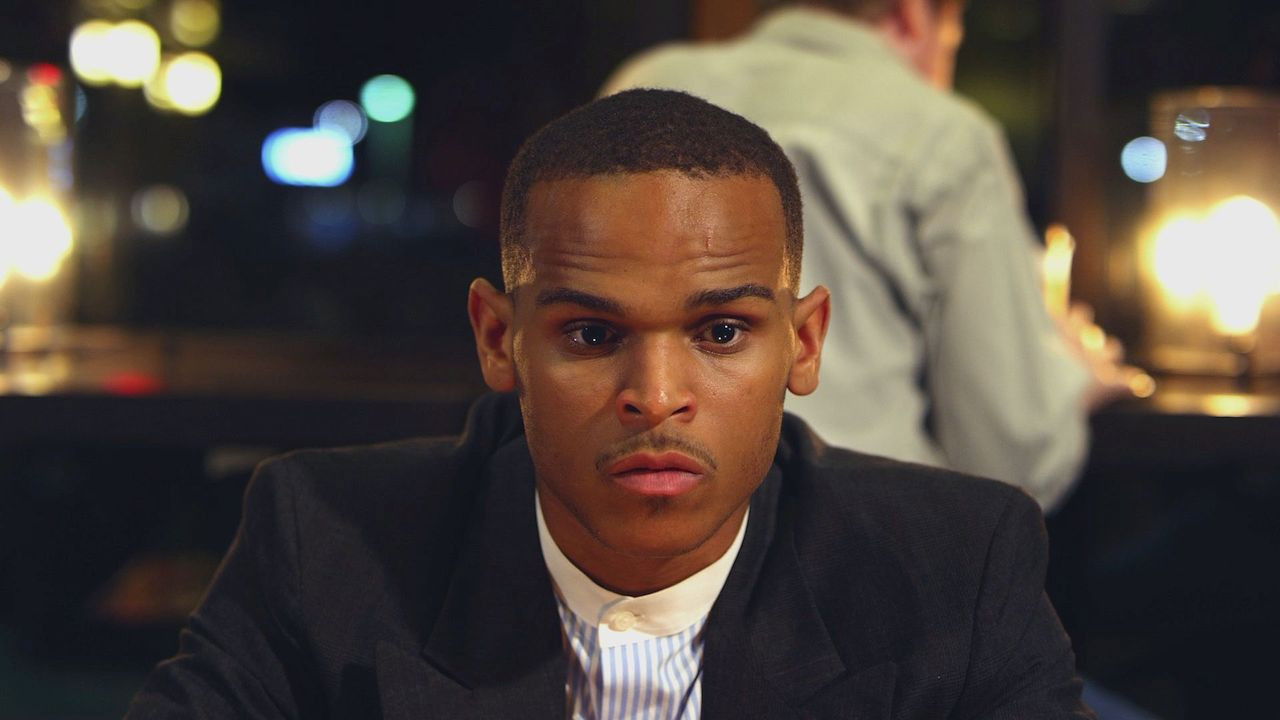 The Millennial backdrop