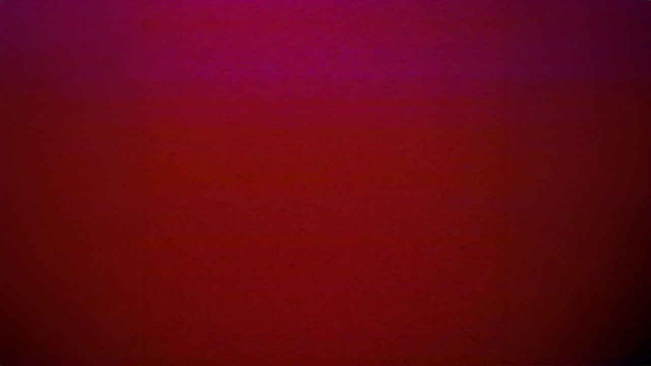 Lights Gone Out backdrop