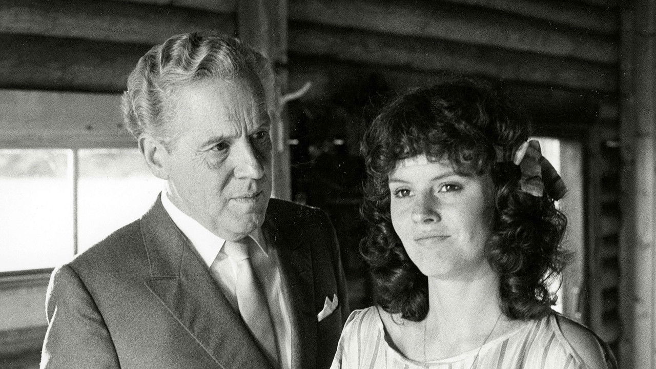 Dirty Story backdrop