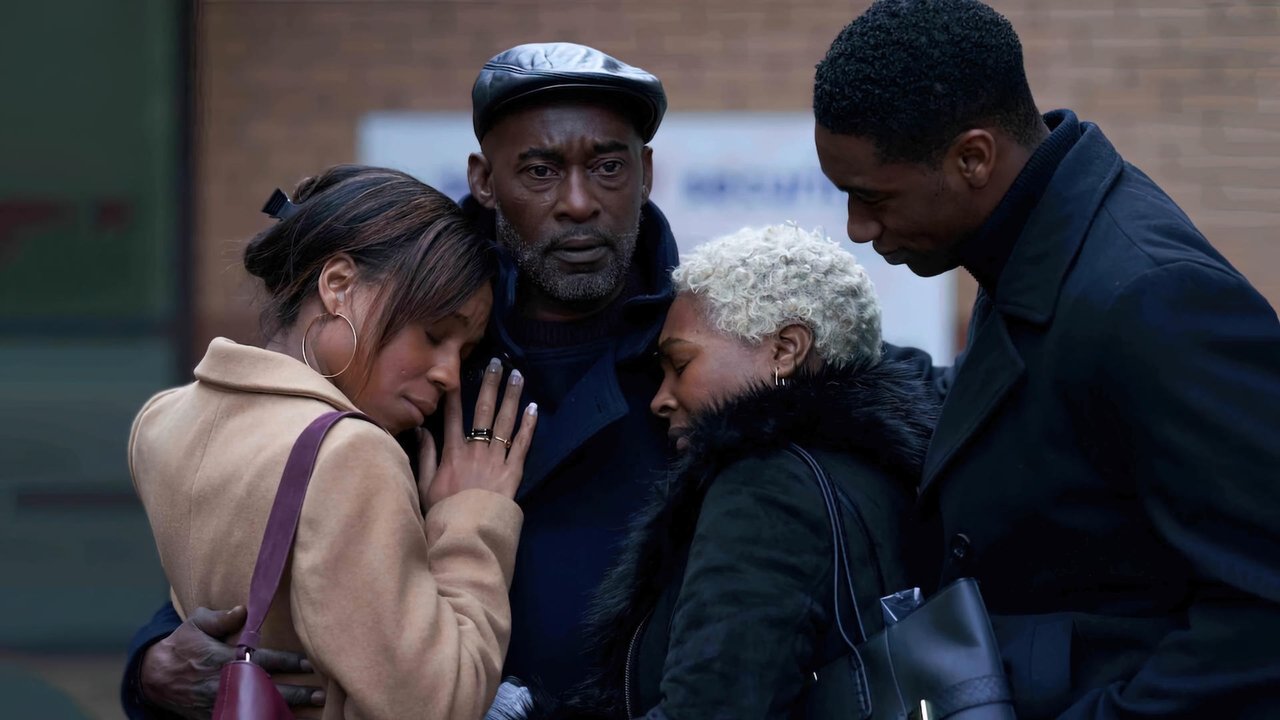 Sitting in Limbo backdrop