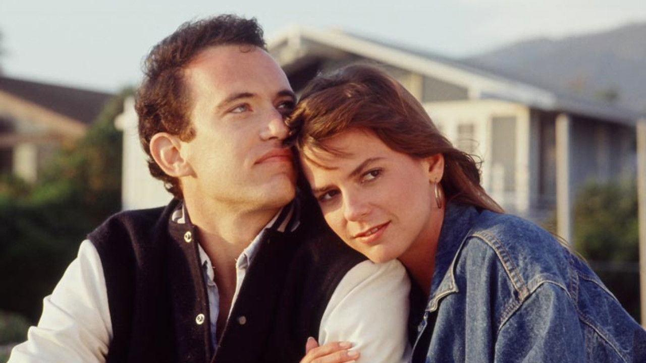 Buford's Beach Bunnies backdrop