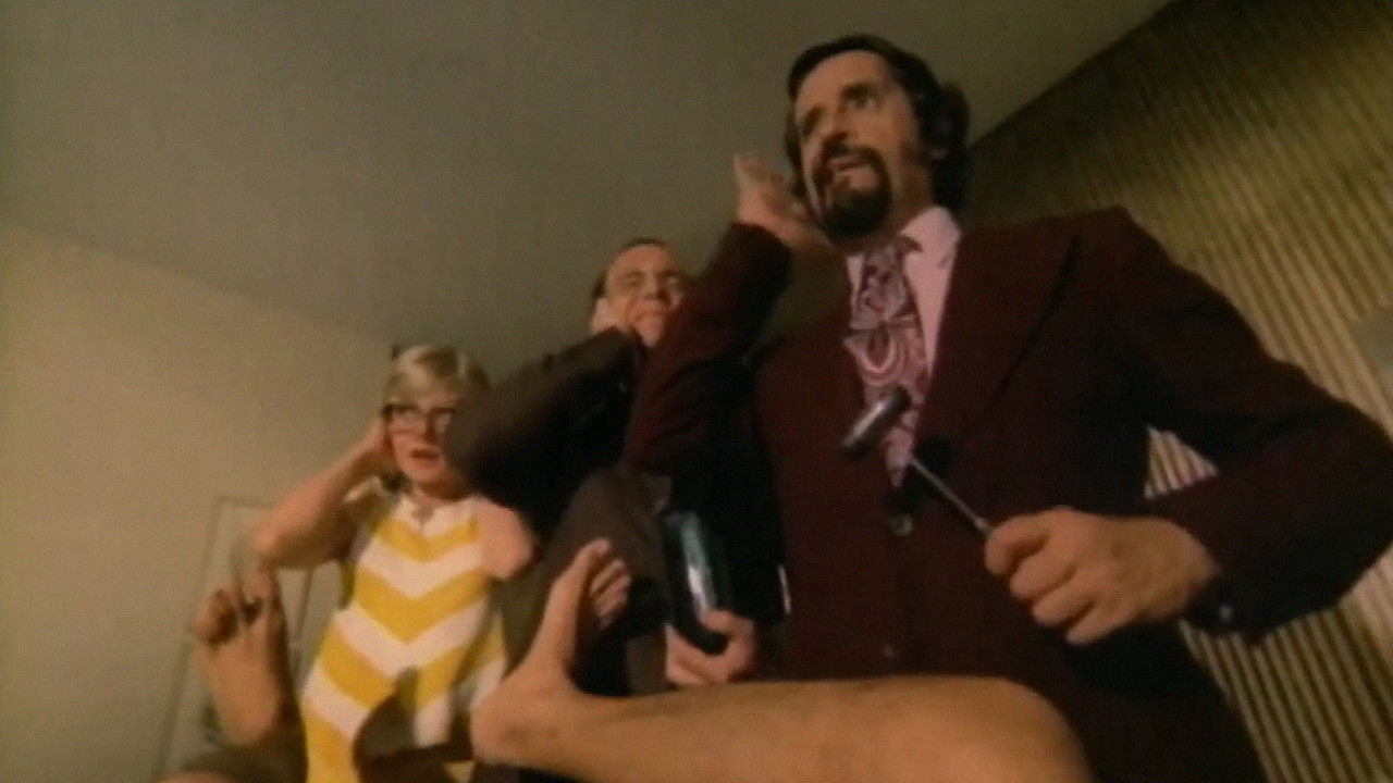 Oh! Que Delícia de Patrão! backdrop