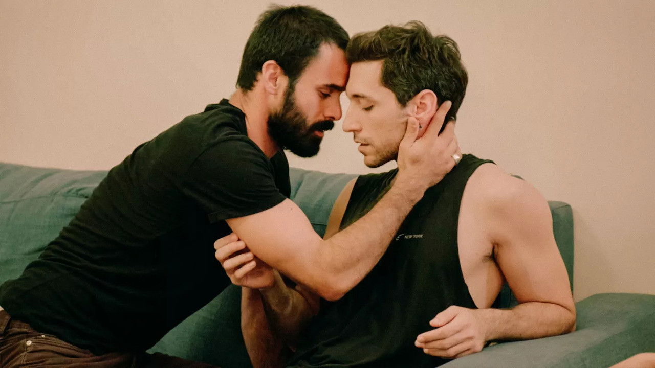 Les Inshortables, Vol. 5 backdrop