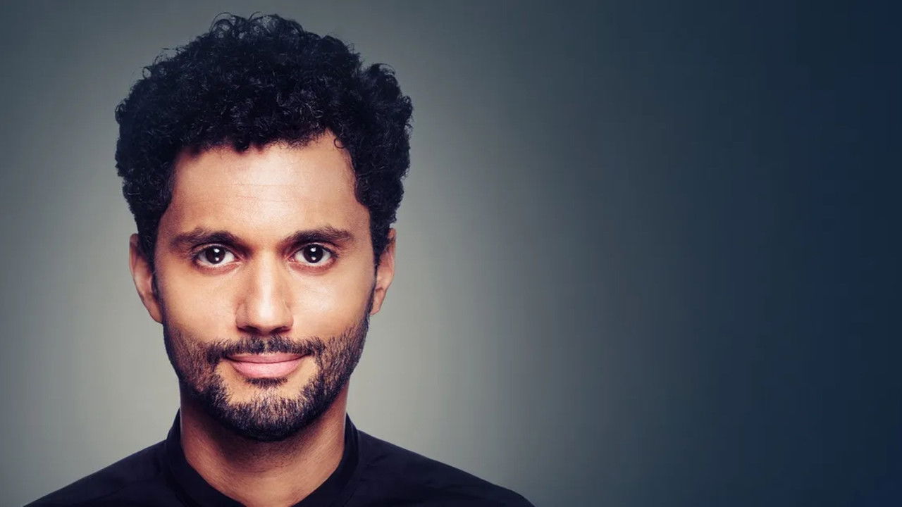 Tony Saint Laurent : Inclassable backdrop