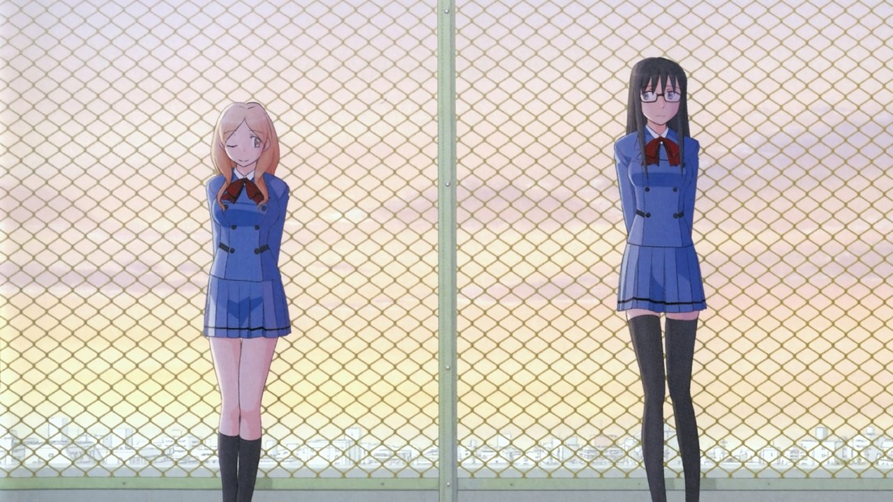 Whispered Words backdrop