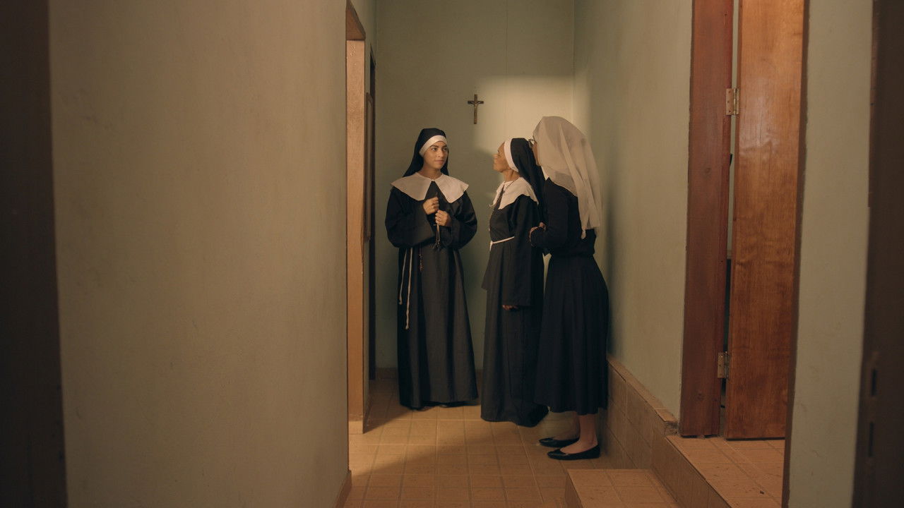 Rádio Capital Alvorada backdrop