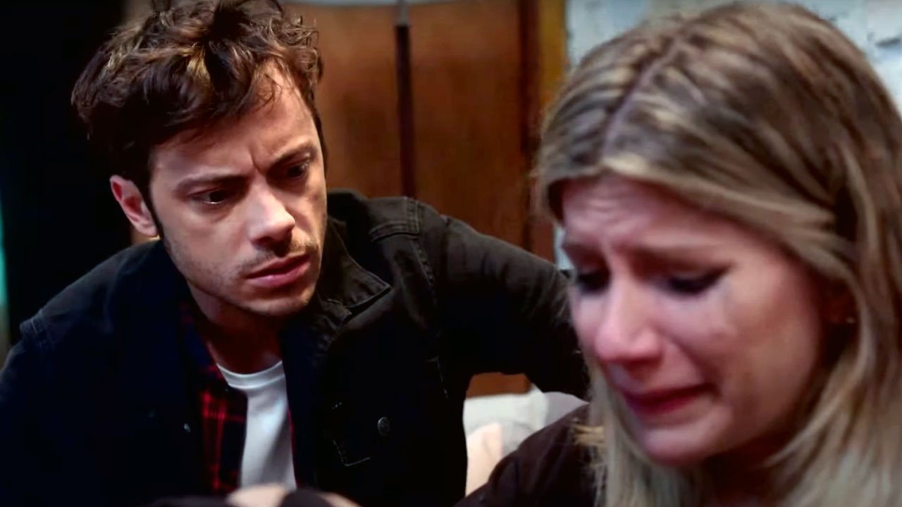 In-convivencia backdrop