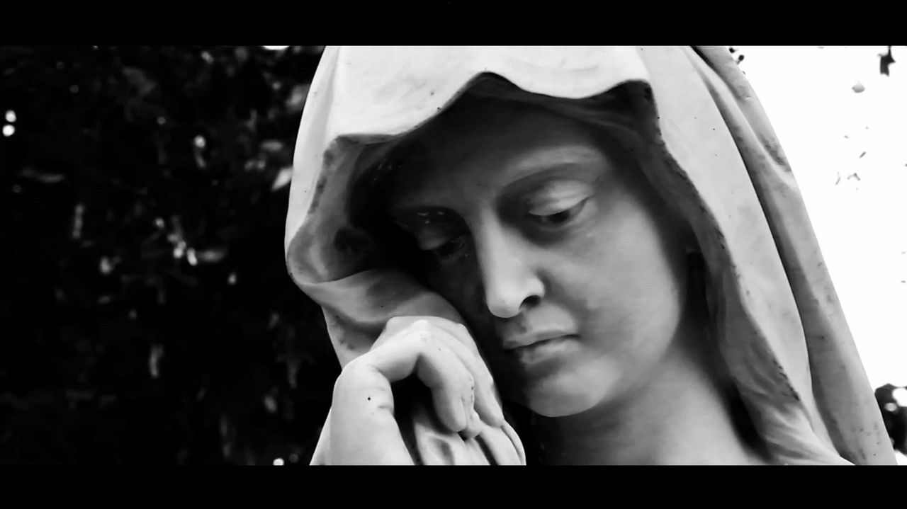 Talca On The Road backdrop