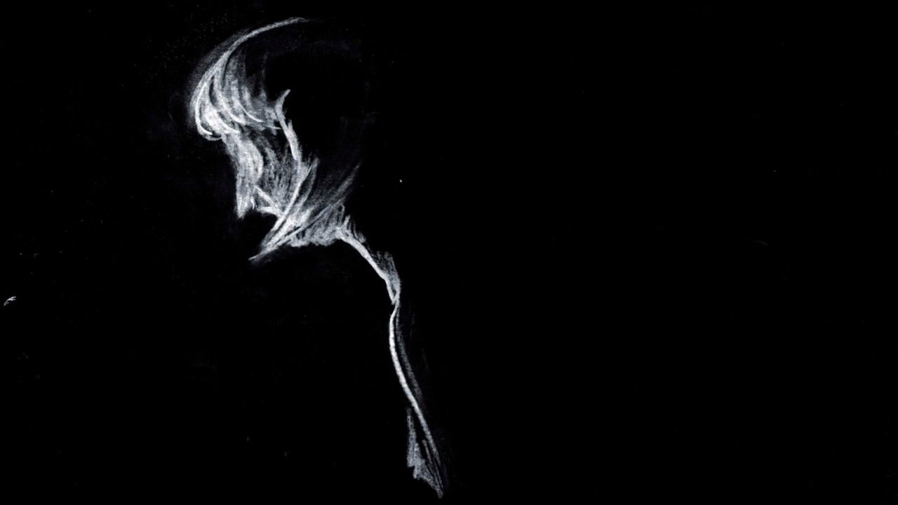 Worth Every Penny backdrop