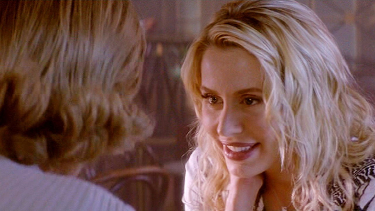 Corazón de bombón backdrop