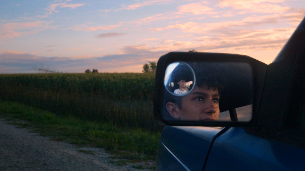 Will We Find One Another? backdrop