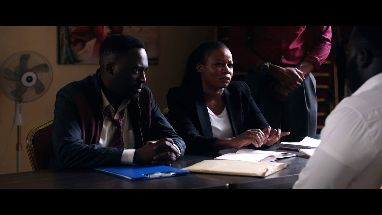 Maid of Honor backdrop