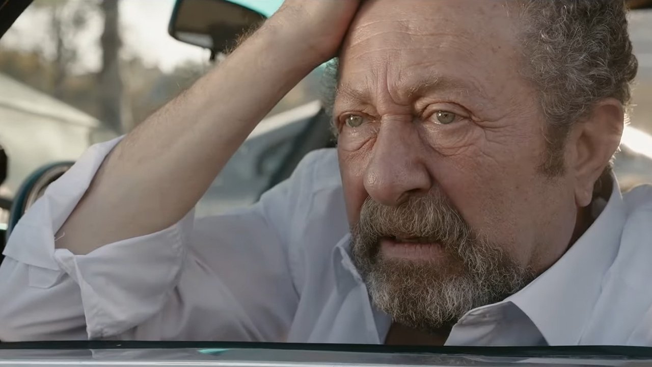 Meşru Gayrimeşru backdrop