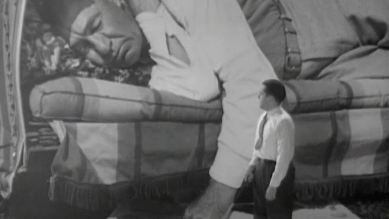 How I Play Golf, by Bobby Jones No. 9: 'The Driver' backdrop