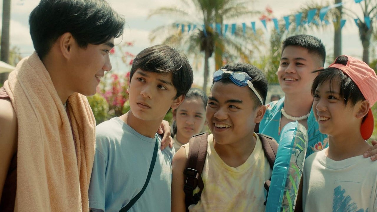 Death of Nintendo backdrop