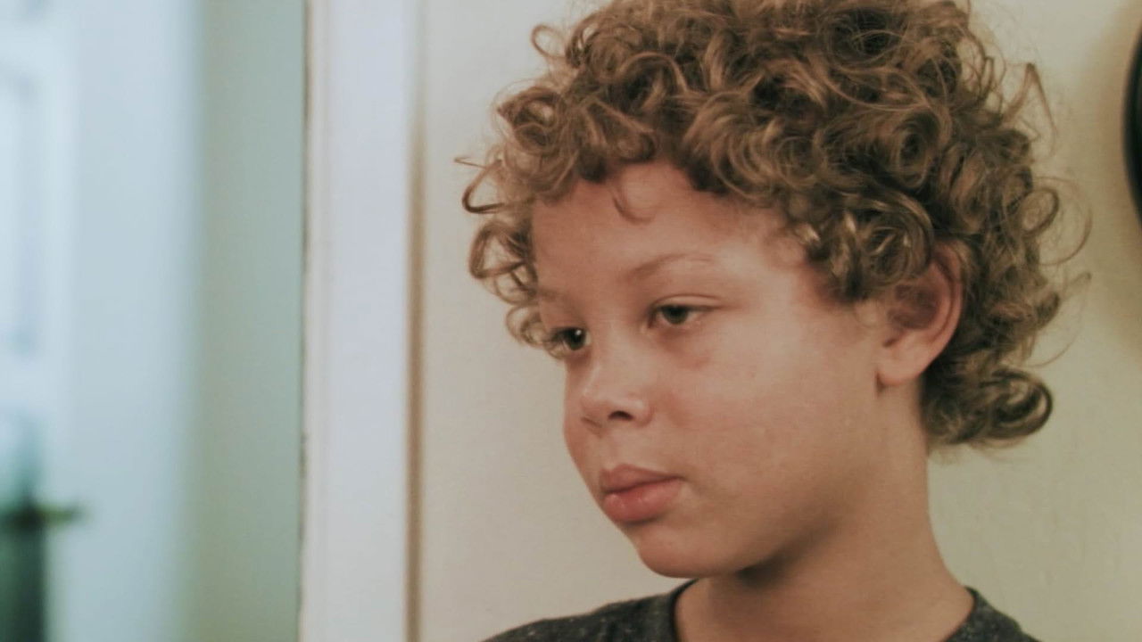 Beverly Hills Bandits backdrop