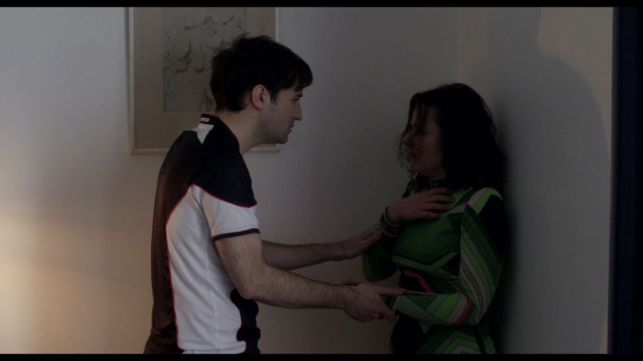 Le Ramage et le Plumage backdrop