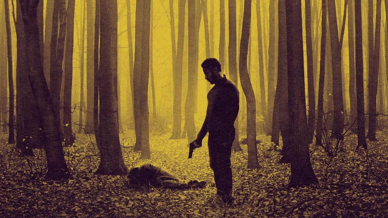 Among the Beasts backdrop