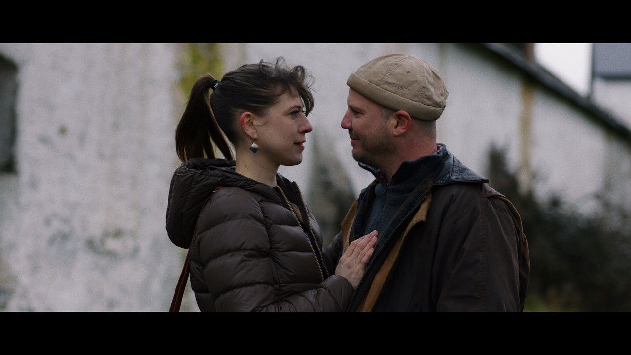 The Land in the Shadows backdrop