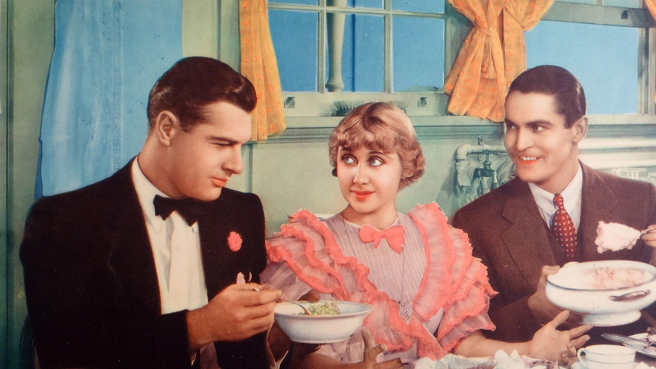 Golden Harvest backdrop