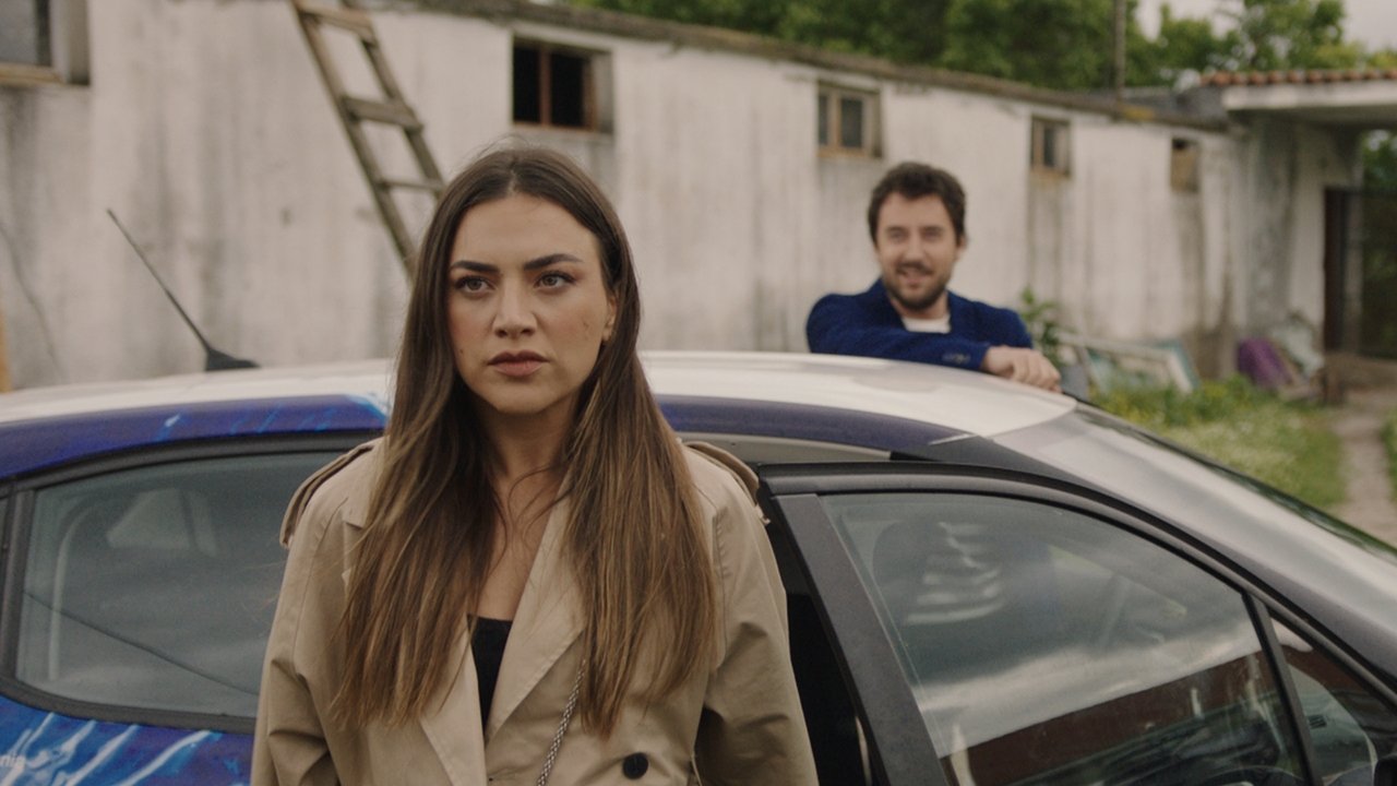 Within Love backdrop