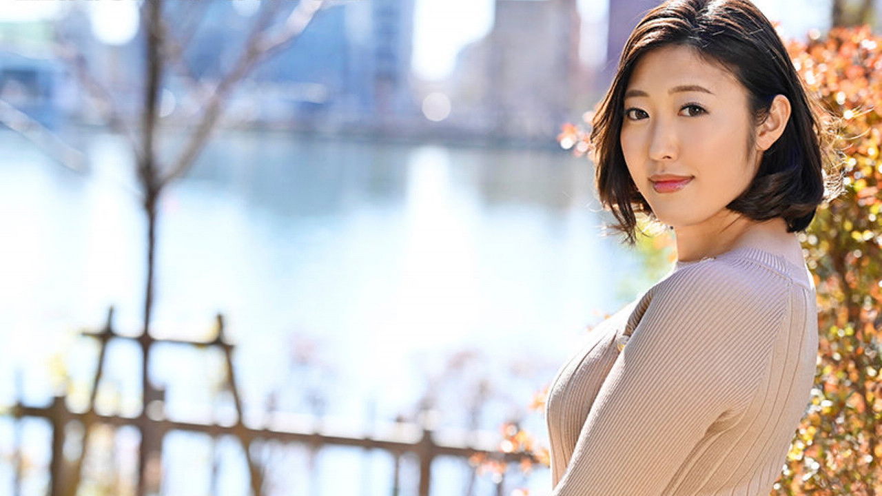 JUL-619 When I Went Back To My Hometown I Found Out The Girl I Used To Like Is Now A Married backdrop