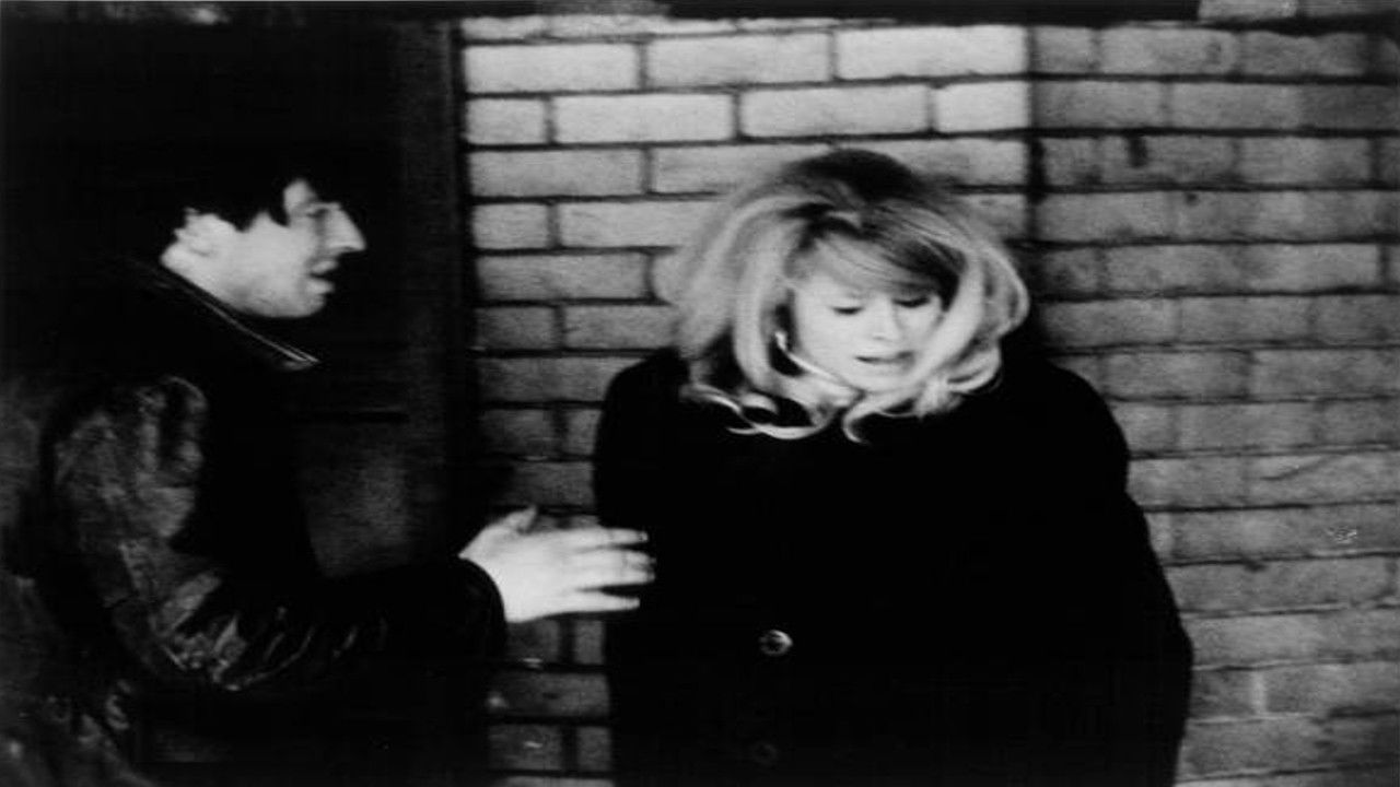 Come Back Baby backdrop