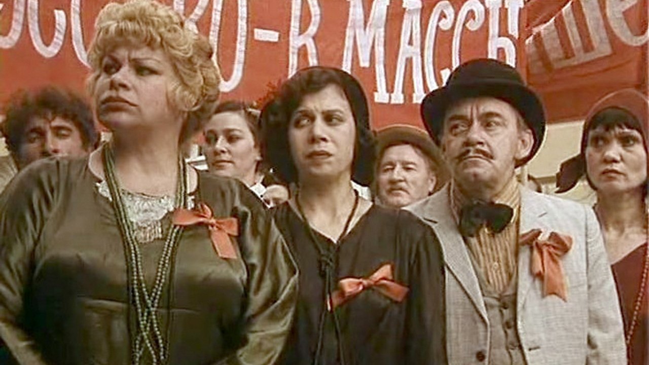 Return of the "Battleship" backdrop