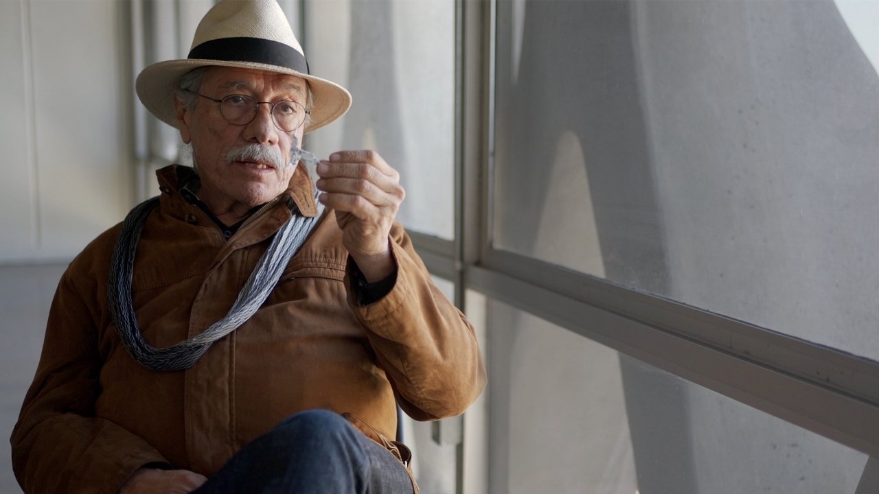 The Blade Runner Phenomenon backdrop