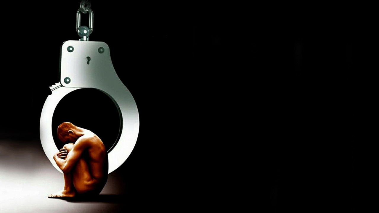 Pathirakaalam backdrop