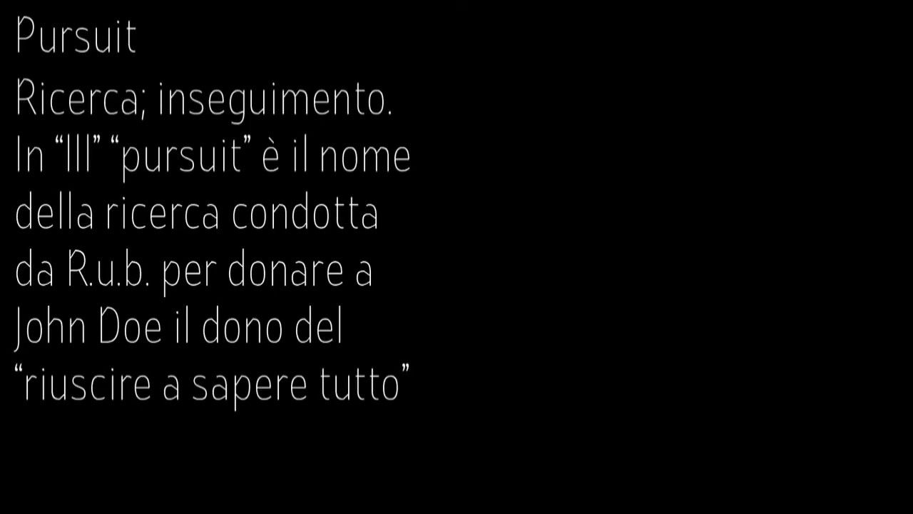 -PursuitPrisma2.Trailer. backdrop