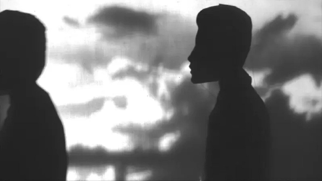 Tales of Ghosts & Demons backdrop