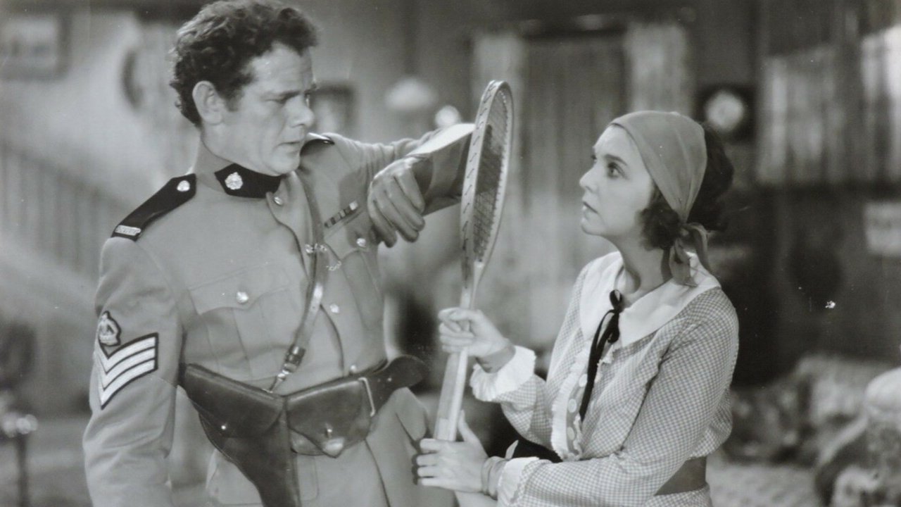 River's End backdrop