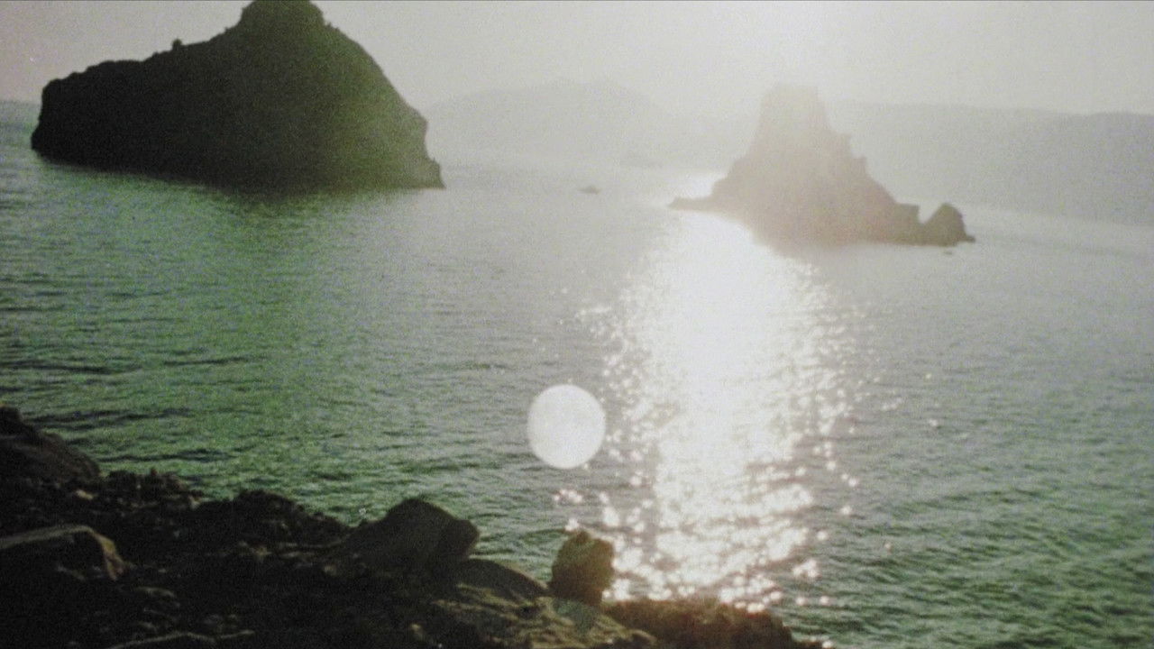 Souvenirs souvenirs backdrop