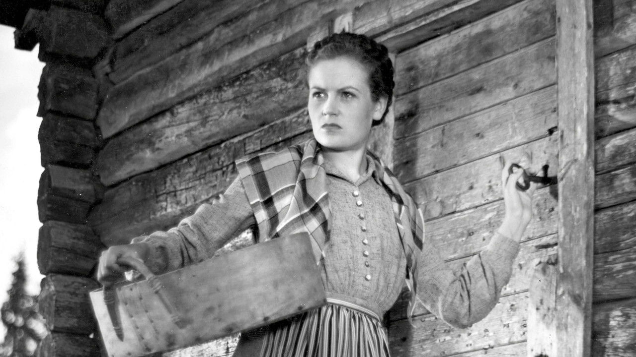 Keinumorsian backdrop