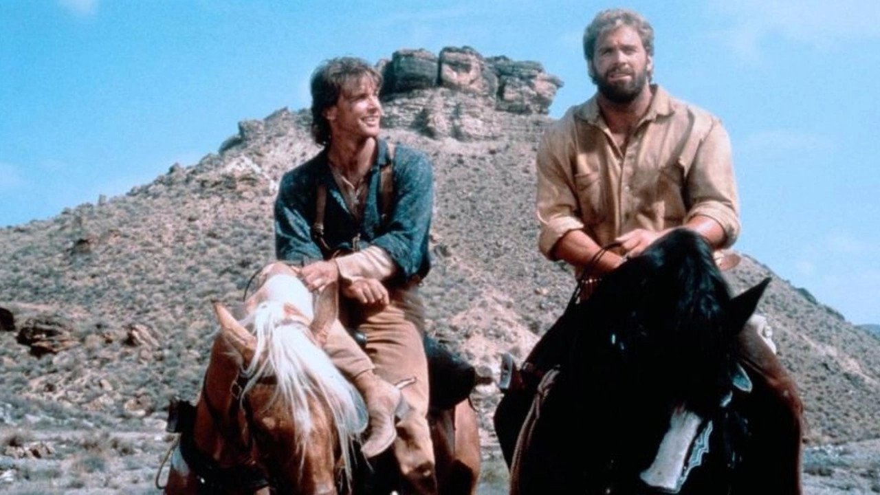 Sons of Trinity backdrop