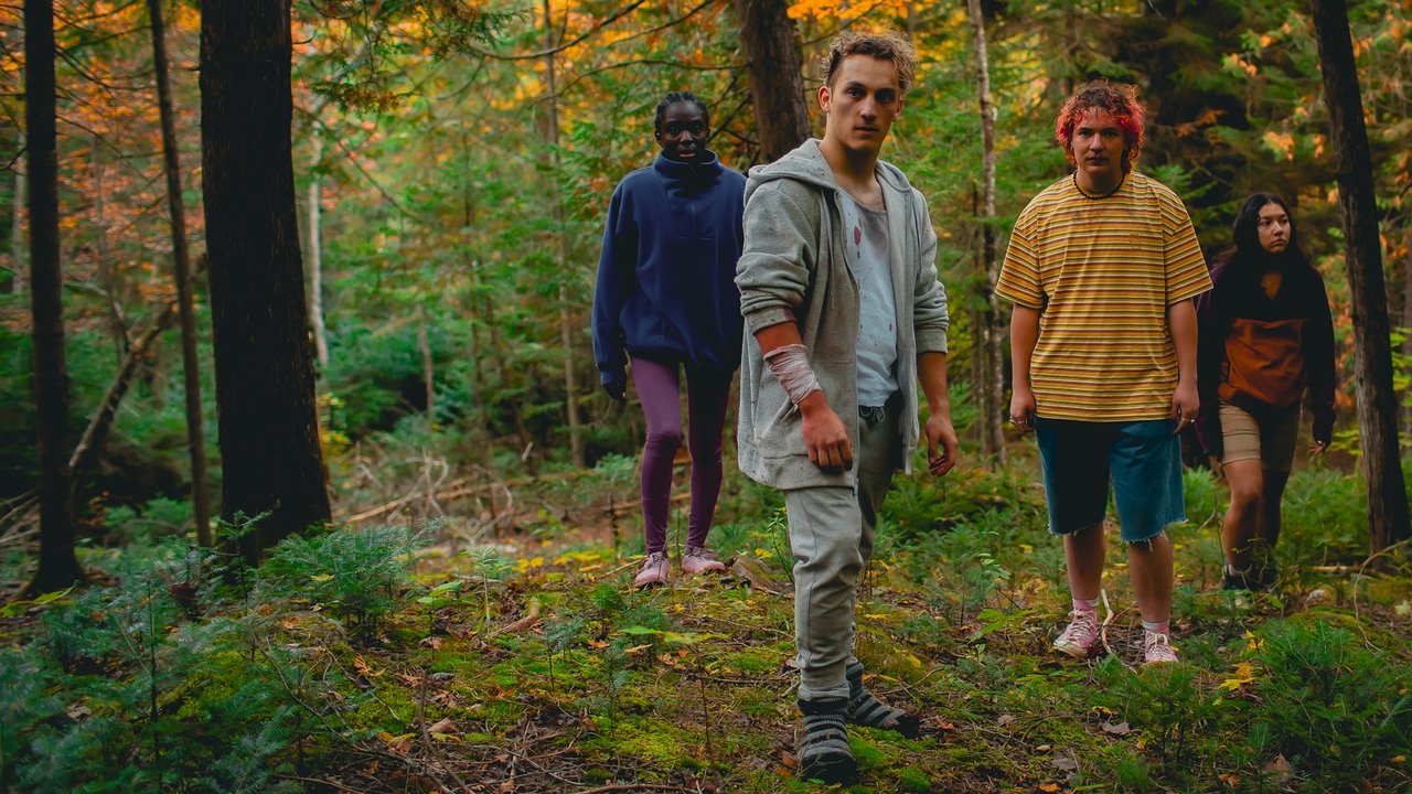 P.A.M. - Programme d'aspirant-moniteur backdrop