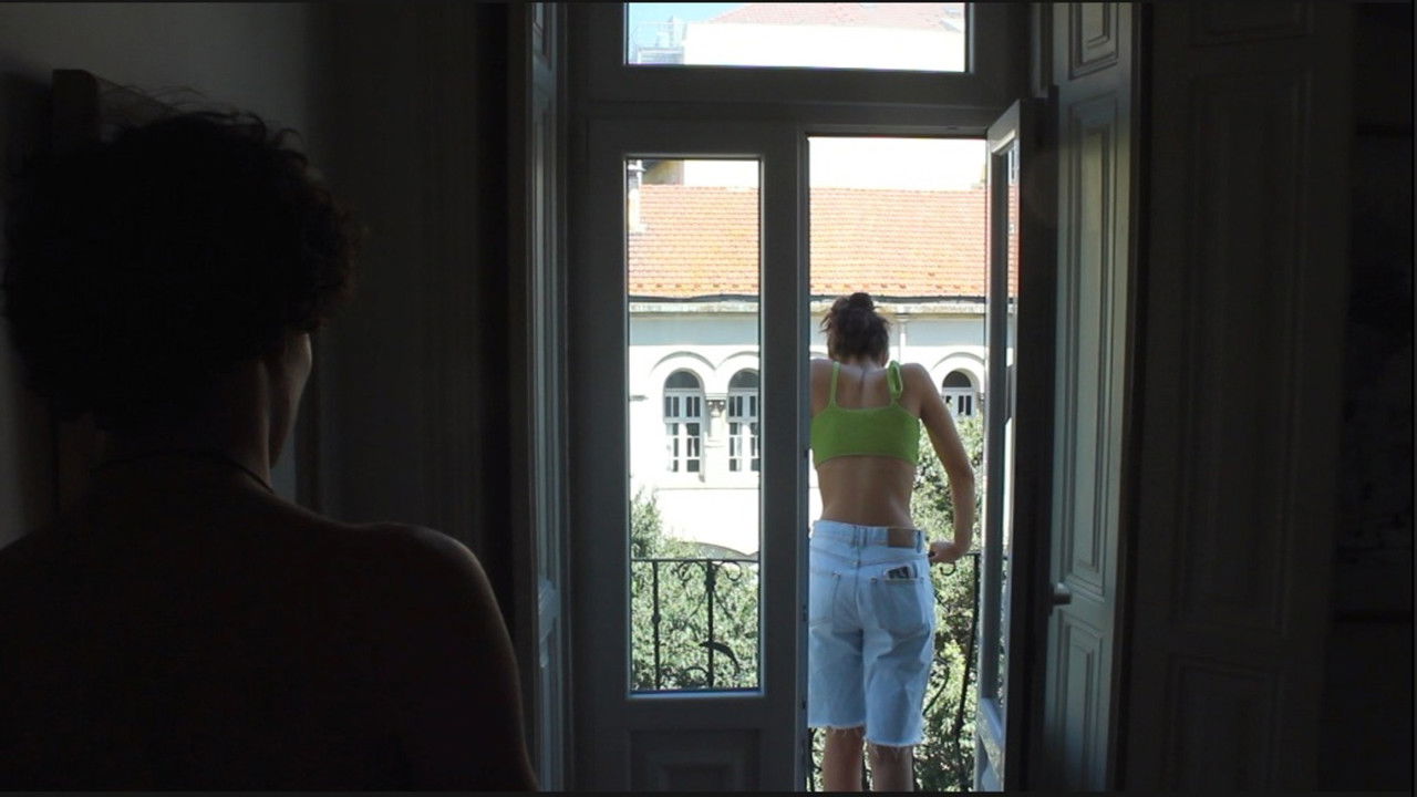 Morreram as Vacas e Ficaram os Bois backdrop