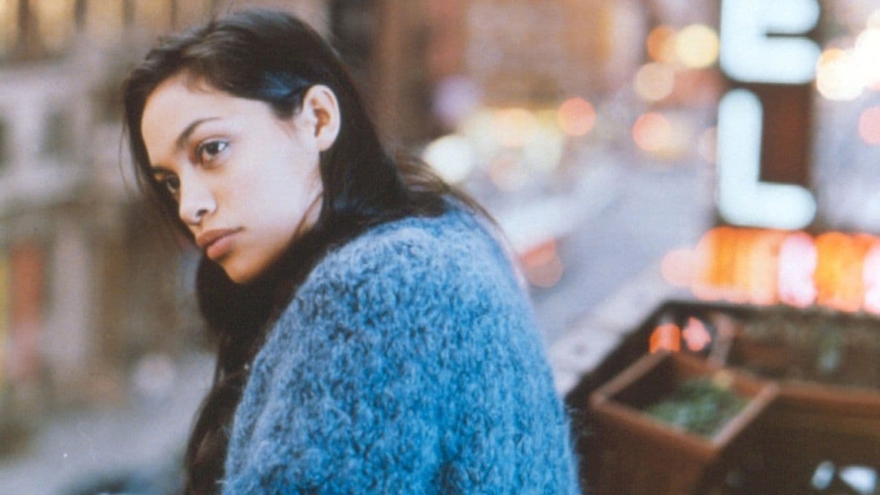 Chelsea Walls backdrop