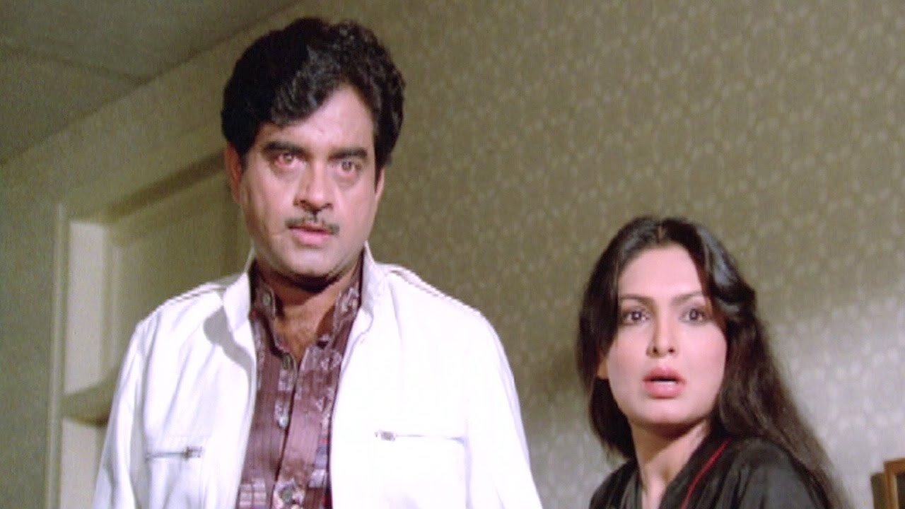 Mangal Pandey backdrop