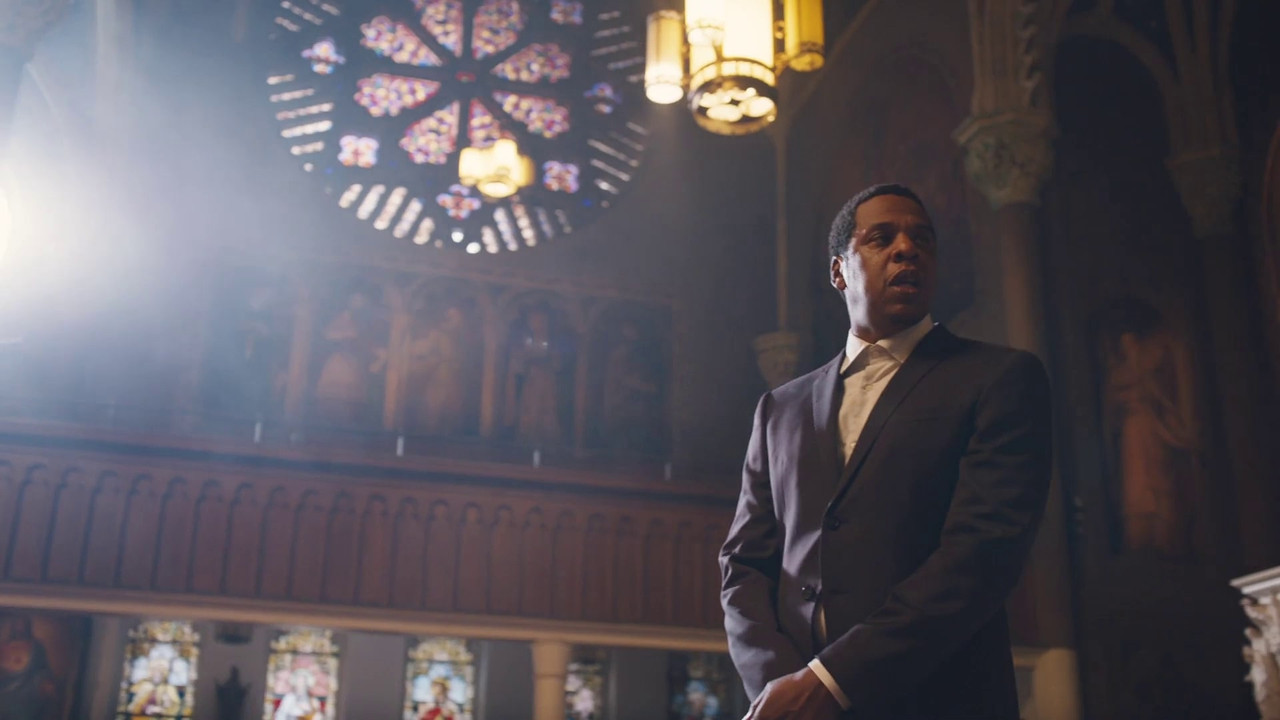 Family Feud backdrop