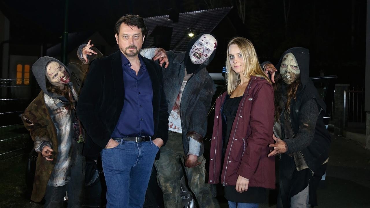 Steirerrausch backdrop