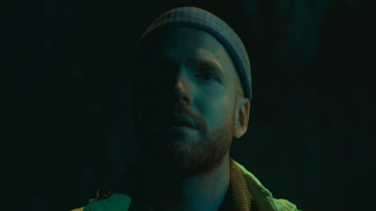 Pobl Bachyn backdrop